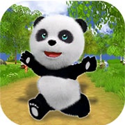 可以养成小精灵的游戏