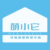 「宠物医院设计招聘信息」