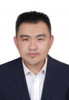 白城宠物医院医疗纠纷律师