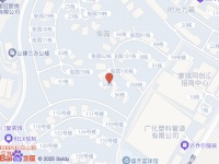 广州宠物市场宠物基地猫舍犬舍宠物猫狗市场电子地图,位置详情,交通指引,周边酒店