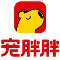 「广州宠物训练学徒招聘信息」