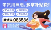 狗聪明排行榜：十种最聪明的狗狗，你养对了吗？