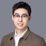 中国宠物行业呈上升利好前景，宠物食品概念股龙头股名单[有帮助]