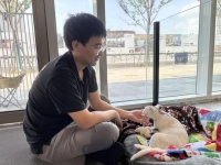 乘地铁 游南京|南京也有一家“疯狂动物城”