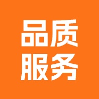 佛山至全国往返捷安宠物托运