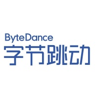 「京和宠物医院招聘信息」