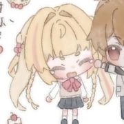 @不是今朝是谁 的个人主页