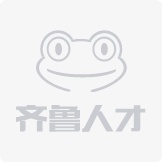 济南市莱芜经济开发区派特宠物诊所最新招聘职位