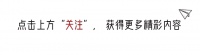 你和你家宠物发生过什么有趣的事？看完网友的分享:让我大开眼界