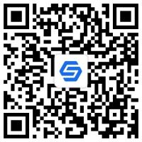 宠物环境设计课程指数