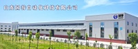 宠物饲料污泥挤条机猫狗鱼饲料双螺杆挤压机制粒机