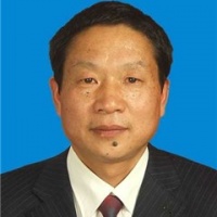 关于宠物治疗费用，我猫得病，去宠物医院治疗，治疗后医院乱开价怎么办啊