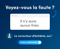 Intrant : définition de « intrant »