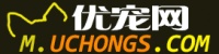 瑞禾动物诊所