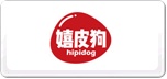 亚搏手机客户端