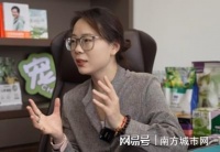 猫粮品牌推荐｜陈朵以女性力量助力宠物行业，打造“爱与品质”猫粮品牌宠巴适
