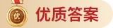 儿童养宠物有哪些好处孩子养宠物有什么好处