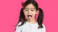孩子养宠物有什么好处和坏处？孩子养宠物需要注意什么？