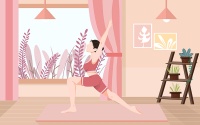宠物美容专业考什么证