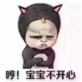 上海安安宠物医院总部