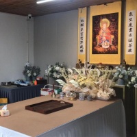 杭州西湖店