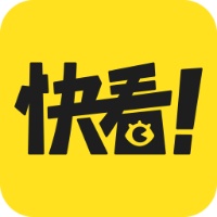 宠物王国一共有几部 – 快看漫画问答