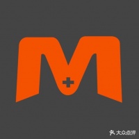 小曼宠物医院 梧州小曼宠物医院地址 小曼宠物医院电话