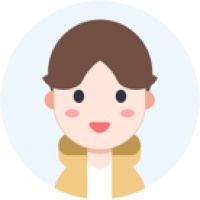 【小曼宠物医院】梧州小曼宠物医院有限责任公司工资待遇福利