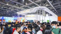 2024武汉潮宠展门票价格、展览介绍、购票指南