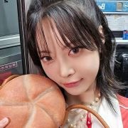 原来动物脸上也有这么...