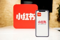“佳木斯宠物生活圈，分享养宠心得，宠物医院推荐，小红书式宠物社区。”