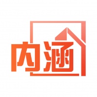 内涵猫舍商标