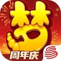 梦幻手游策划爆料新宠物 神似端游夜罗刹