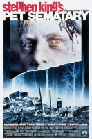 宠物坟场.Pet.Sematary.1989.2160p.UHD.BluRay.x265.10bit.HDR.DDP5.1