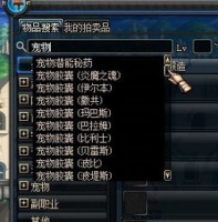 dnf龙女宠物绝版了吗 dnf绝版物品盘点个个都是强无敌