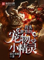 真实世界的宠物小精灵全文阅读(凉心未暖),真实世界的宠物小精灵全本,完结,全集阅读,无弹窗广告