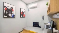 长沙附近哪里有宠物医院