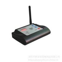供应***可充电防水无线宠物电子狗宠物围栏系统训练项圈882