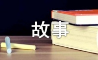 我与动物的故事优秀作文（通用30篇）
