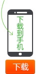 我的宠物安卓版官方下载