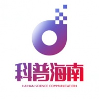 科普一分钟——宠物食品人吃了会有问题吗?