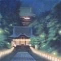 新沛动物医院