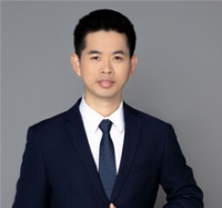 签订了宠物领养合同，如何解除合同