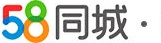 锦州加拿大移民