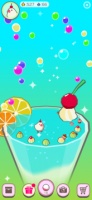 文鸟芭菲宠物V1.0.1下载