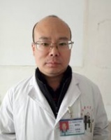 养狗基地如何防治狗的皮肤病？