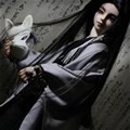 益宠轩宠物医院