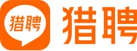 【益阳宠物医院招聘网