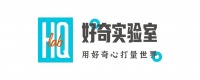 “微信农场”开业啦，六步教你实现在朋友圈养小动物，问题来了，你决定养什么呢？