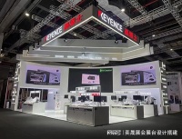 2025南京宠物展览会：展览展会布局让你抓住每个客流